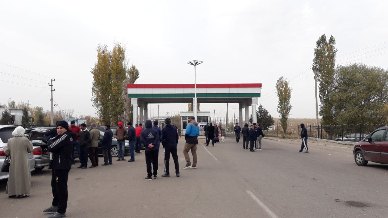 photo_2021-11-09_10-41-18