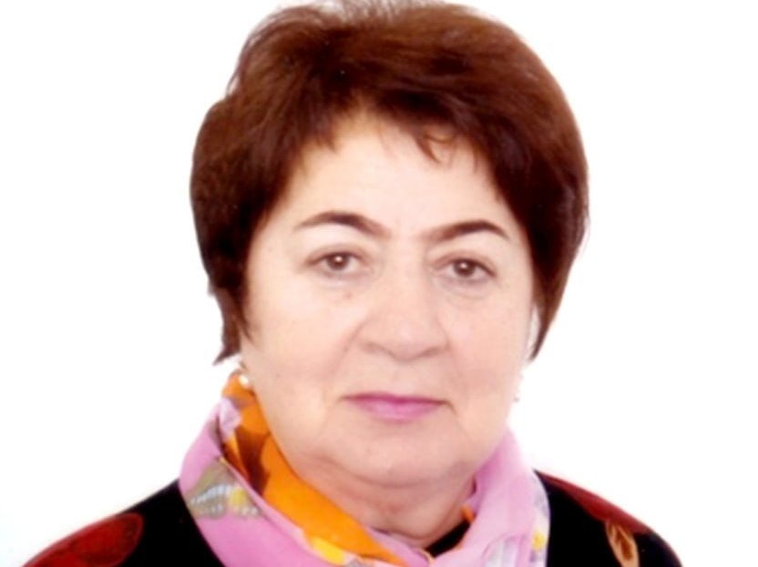 photo_2024-01-15_11-18-29