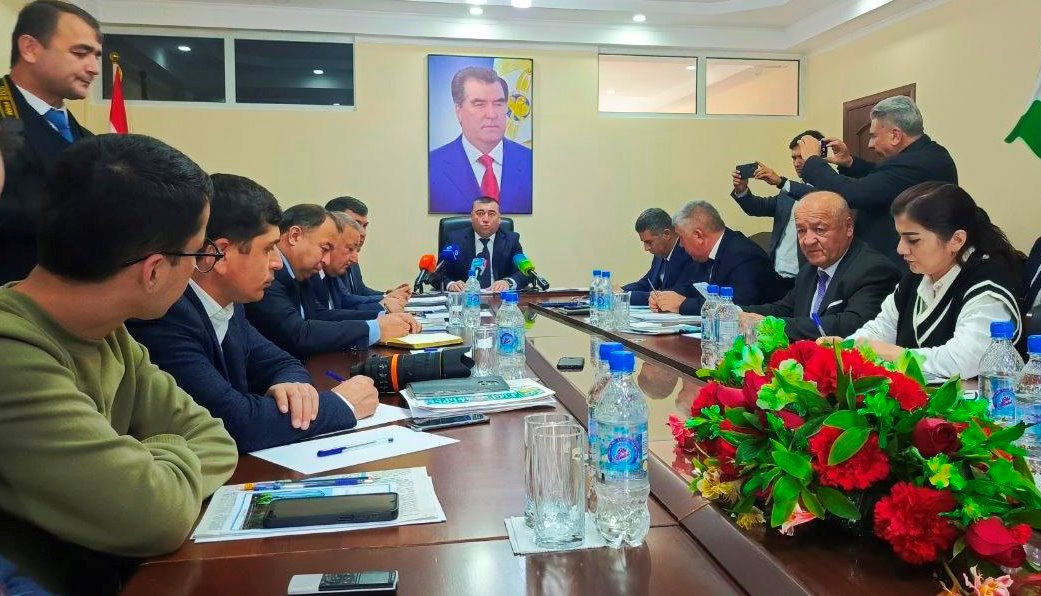 photo_2024-02-01_08-22-10