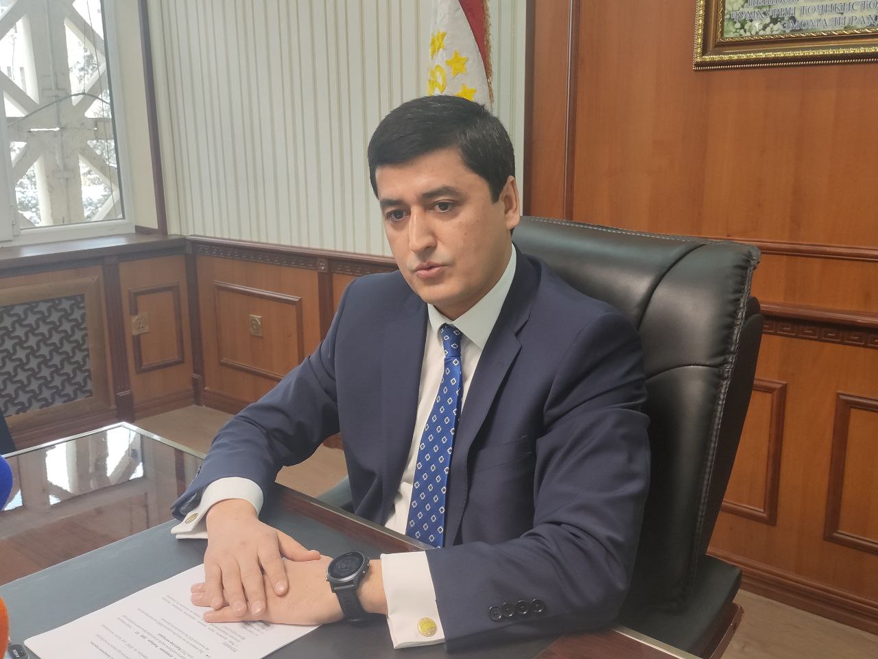 photo_2024-02-01_11-38-42