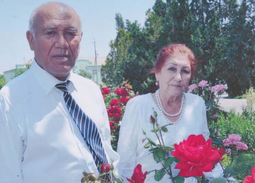 photo_2024-02-01_15-27-59