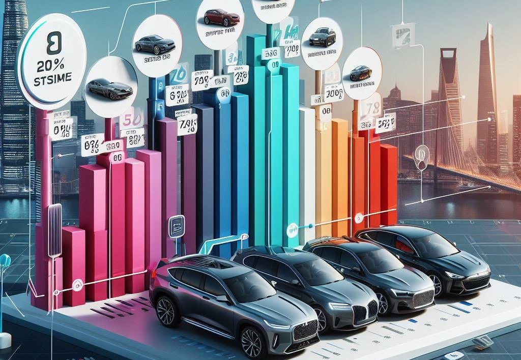 photo_2024-02-02_15-24-51