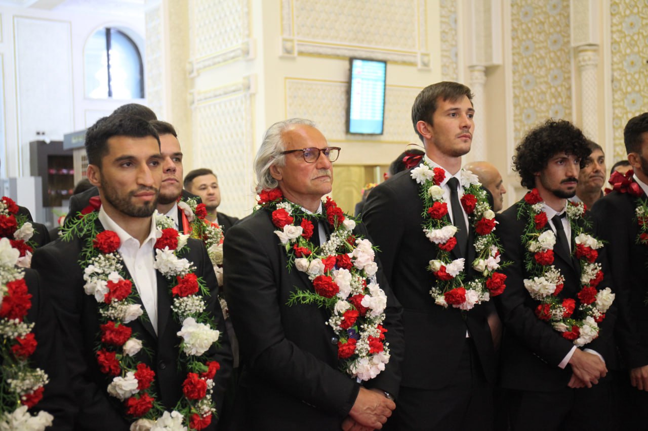 photo_2024-02-04_00-30-23