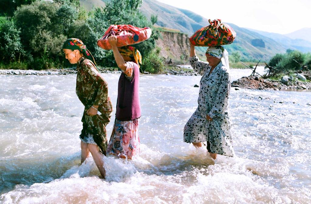 photo_2024-02-05_07-33-29