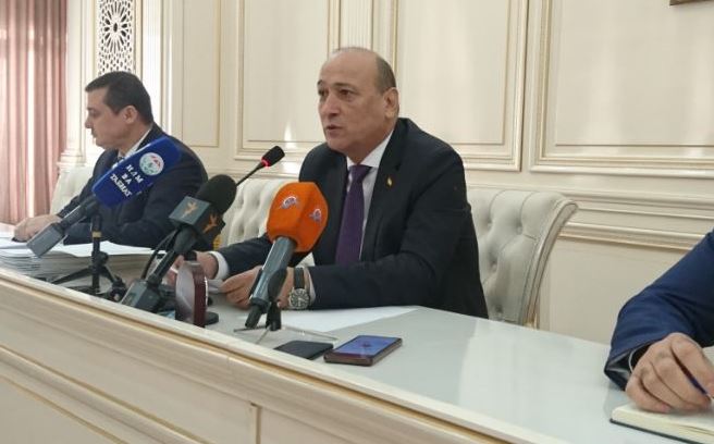 photo_2024-02-05_09-38-26