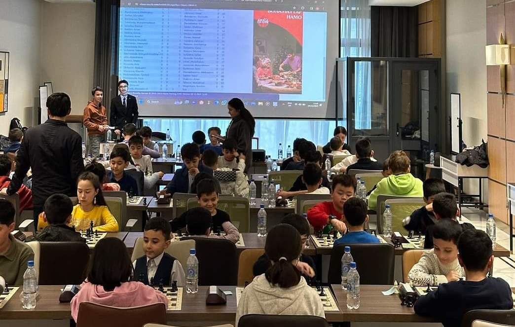 photo_2024-02-05_10-14-02