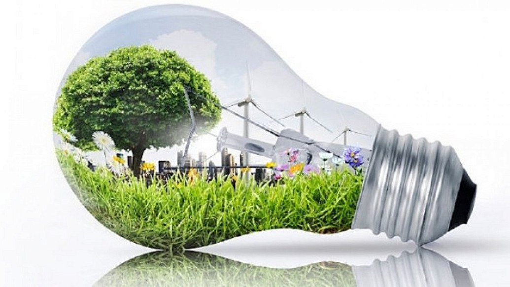 photo_2024-02-06_12-09-40