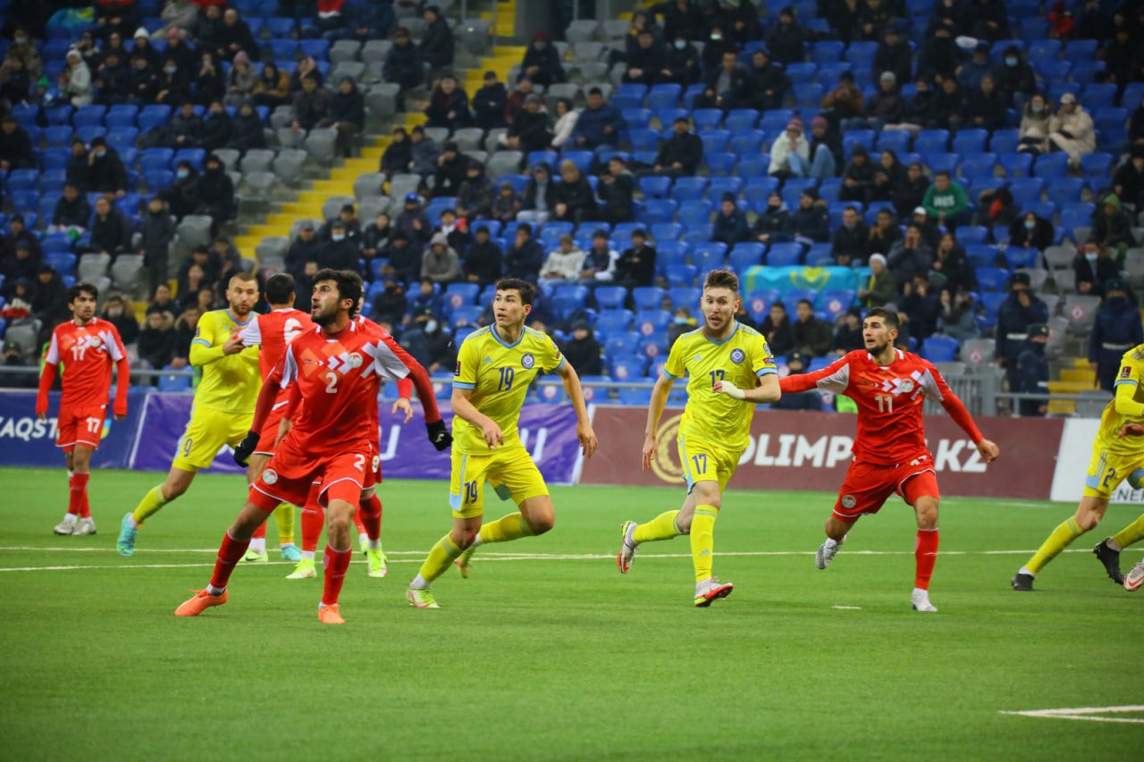 photo_2024-02-08_07-45-53