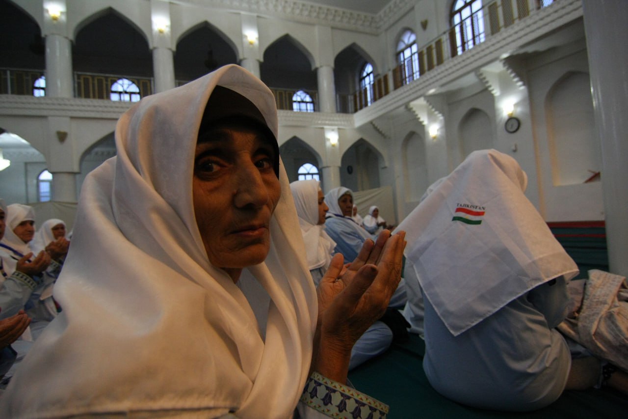 photo_2024-02-08_09-52-51