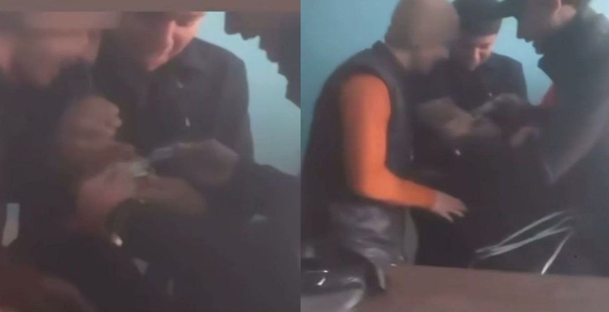 photo_2024-02-08_19-44-48