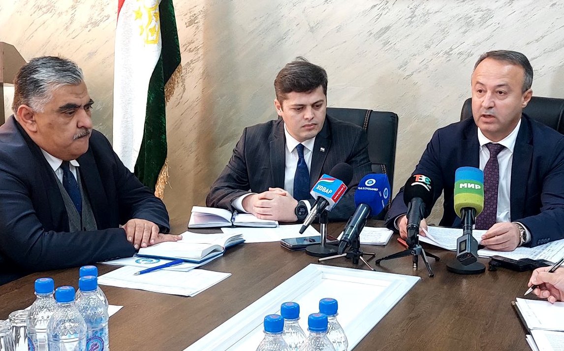 photo_2024-02-09_10-30-01