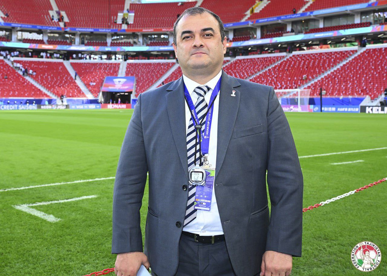 photo_2024-02-09_16-02-33