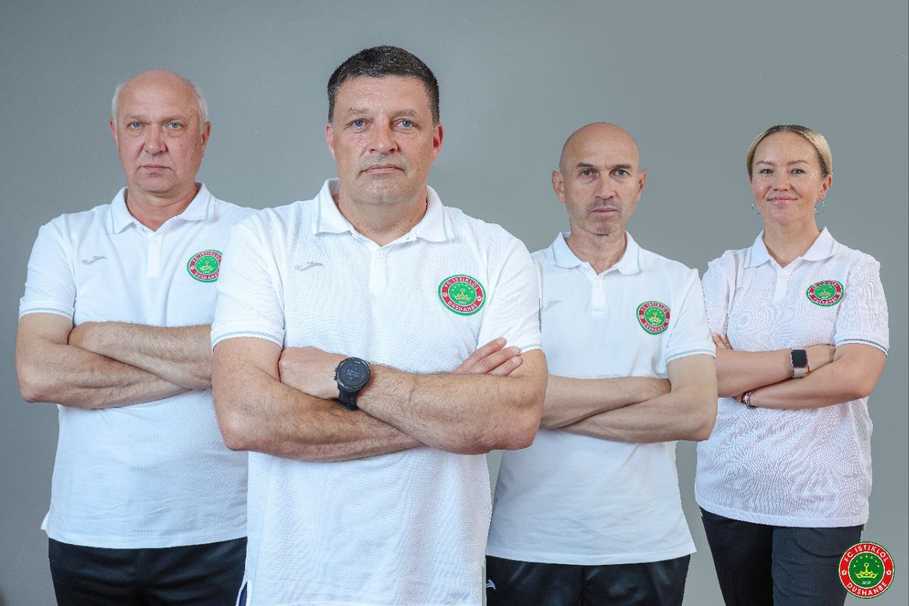 photo_2024-02-12_09-14-29