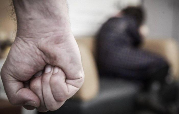 photo_2024-02-12_11-17-14