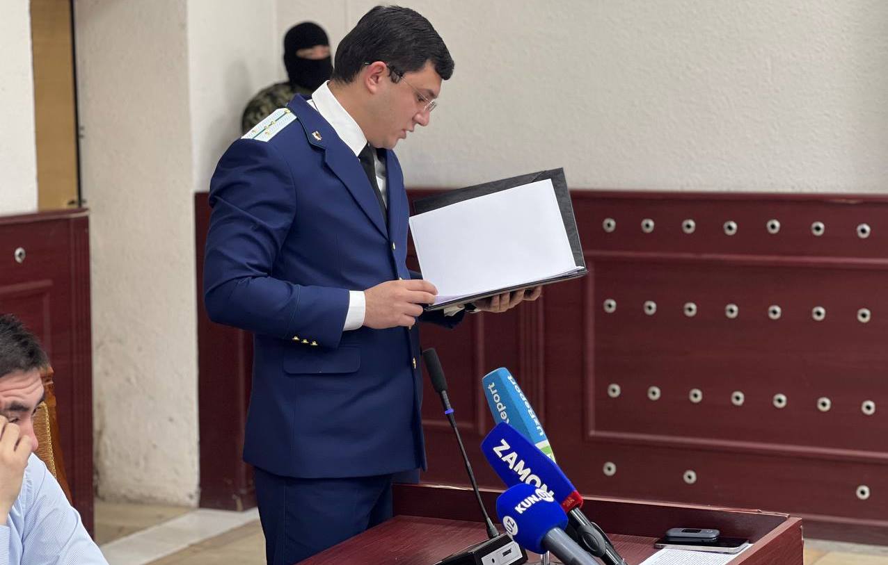 photo_2024-02-12_15-29-21-vEXnMRoU