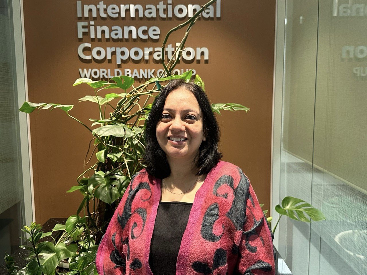 photo_2024-02-12_15-46-47