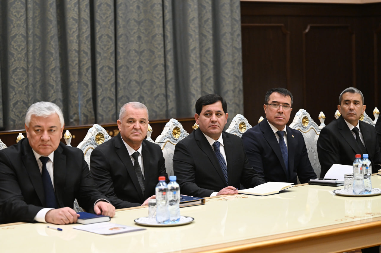 photo_2024-02-12_17-18-27