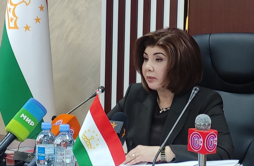 photo_2024-02-13_09-07-40