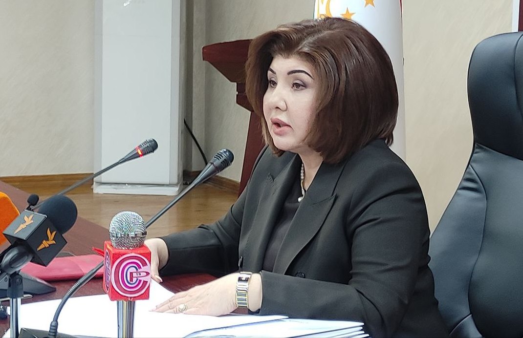 photo_2024-02-13_09-07-41