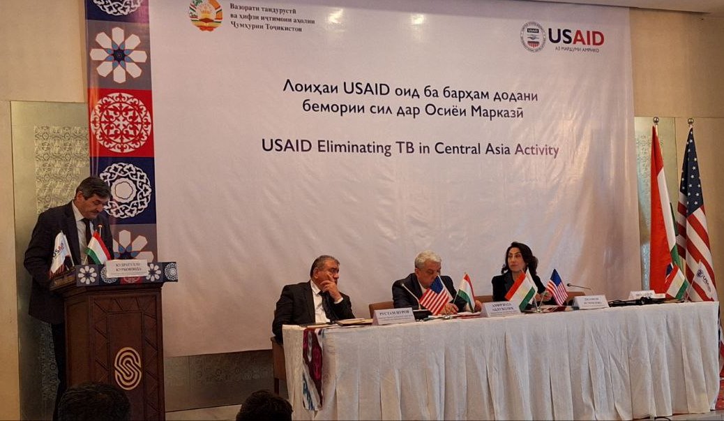 photo_2024-02-13_12-34-12