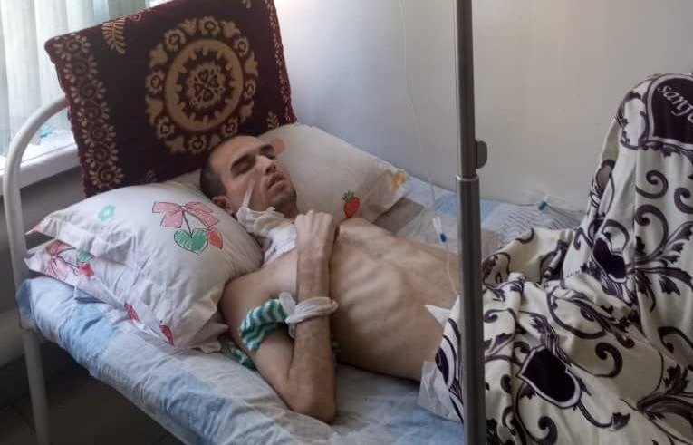 photo_2024-02-15_10-54-05