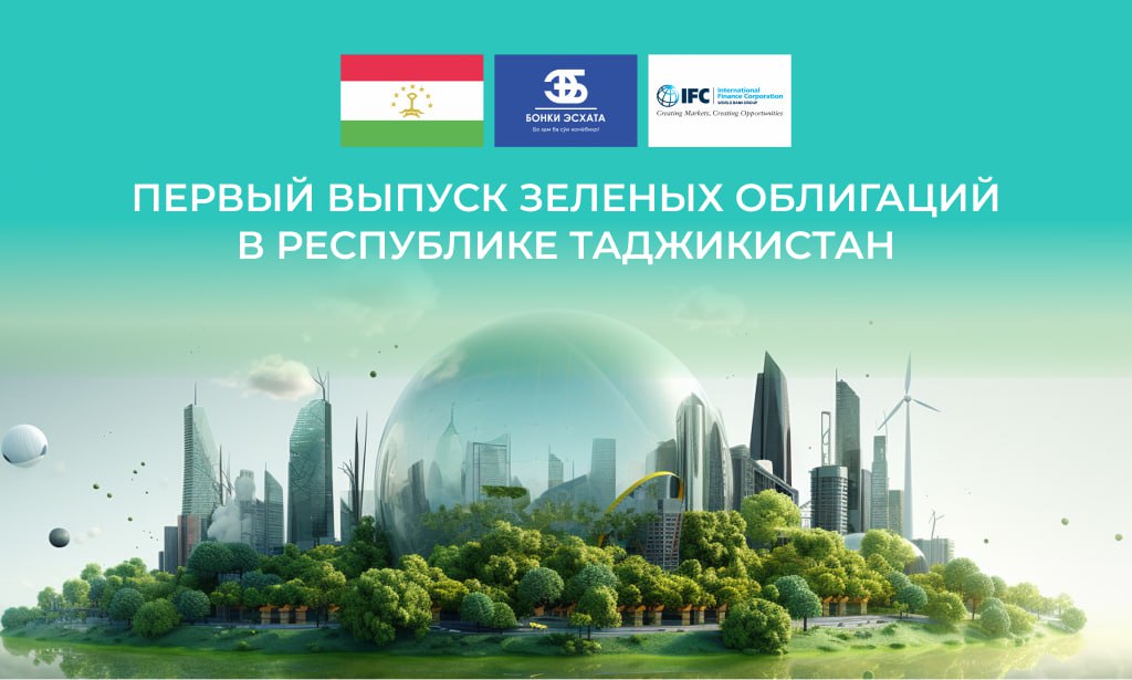 photo_2024-02-15_14-09-37