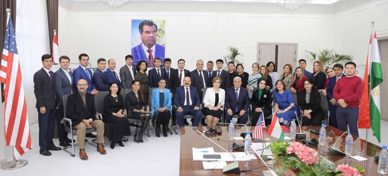 photo_2024-02-15_15-34-57