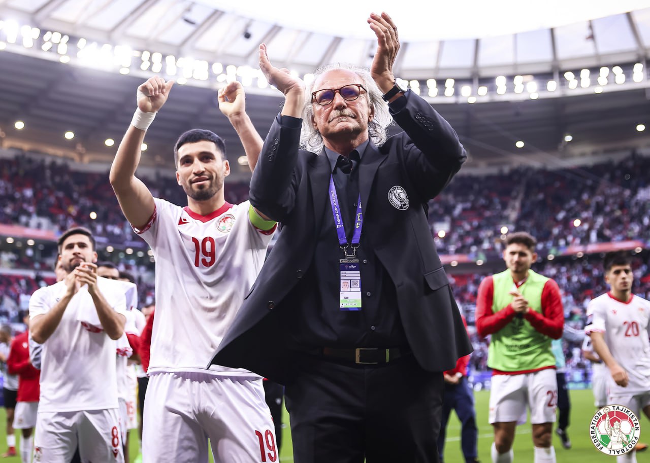 photo_2024-02-16_15-32-33