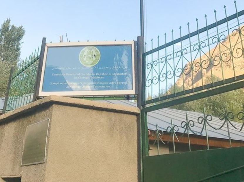 photo_2024-02-16_17-15-52