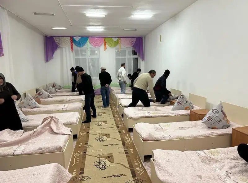 photo_2024-02-20_14-57-51