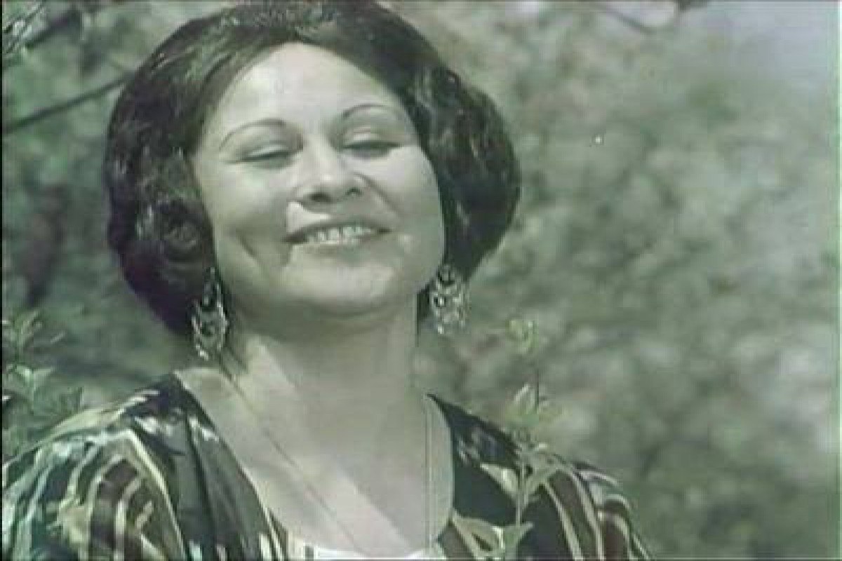 photo_2024-02-20_16-41-25