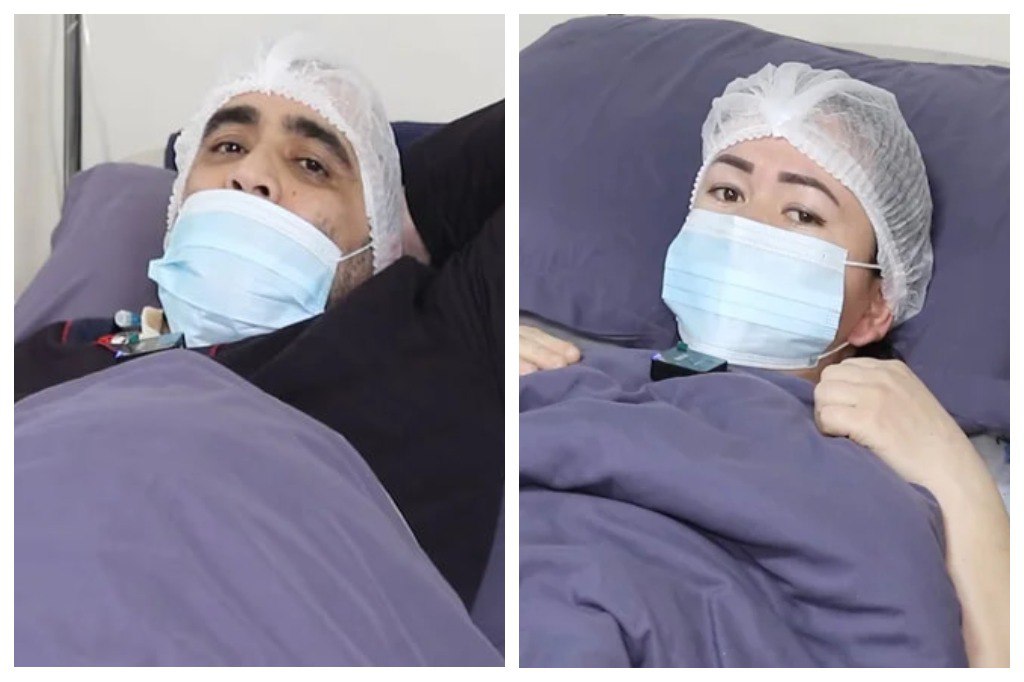 photo_2024-02-21_11-26-26