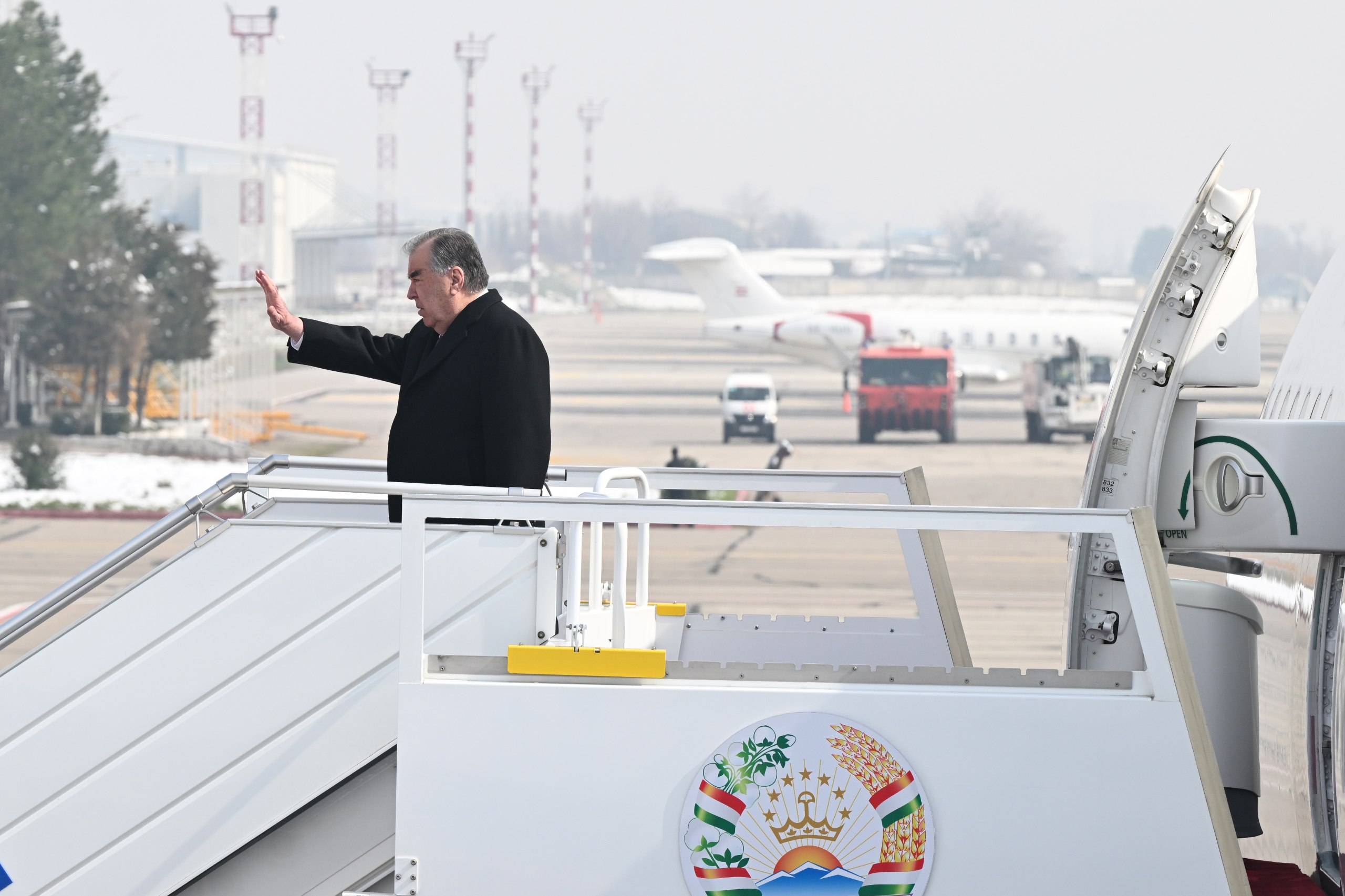 photo_2024-02-21_13-12-10