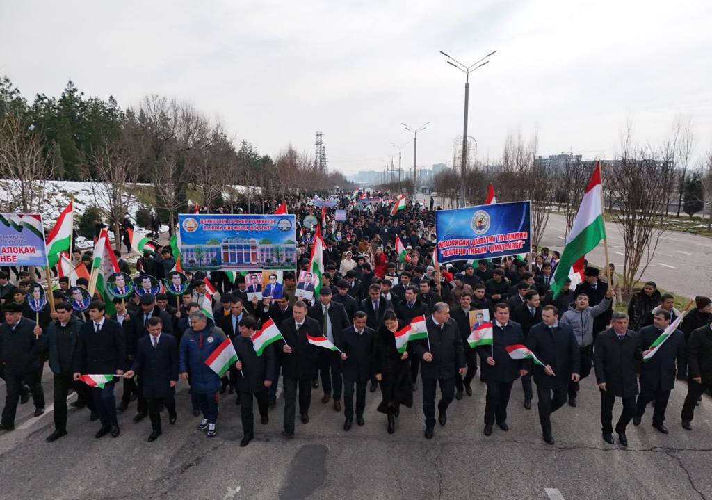 photo_2024-02-21_15-33-40