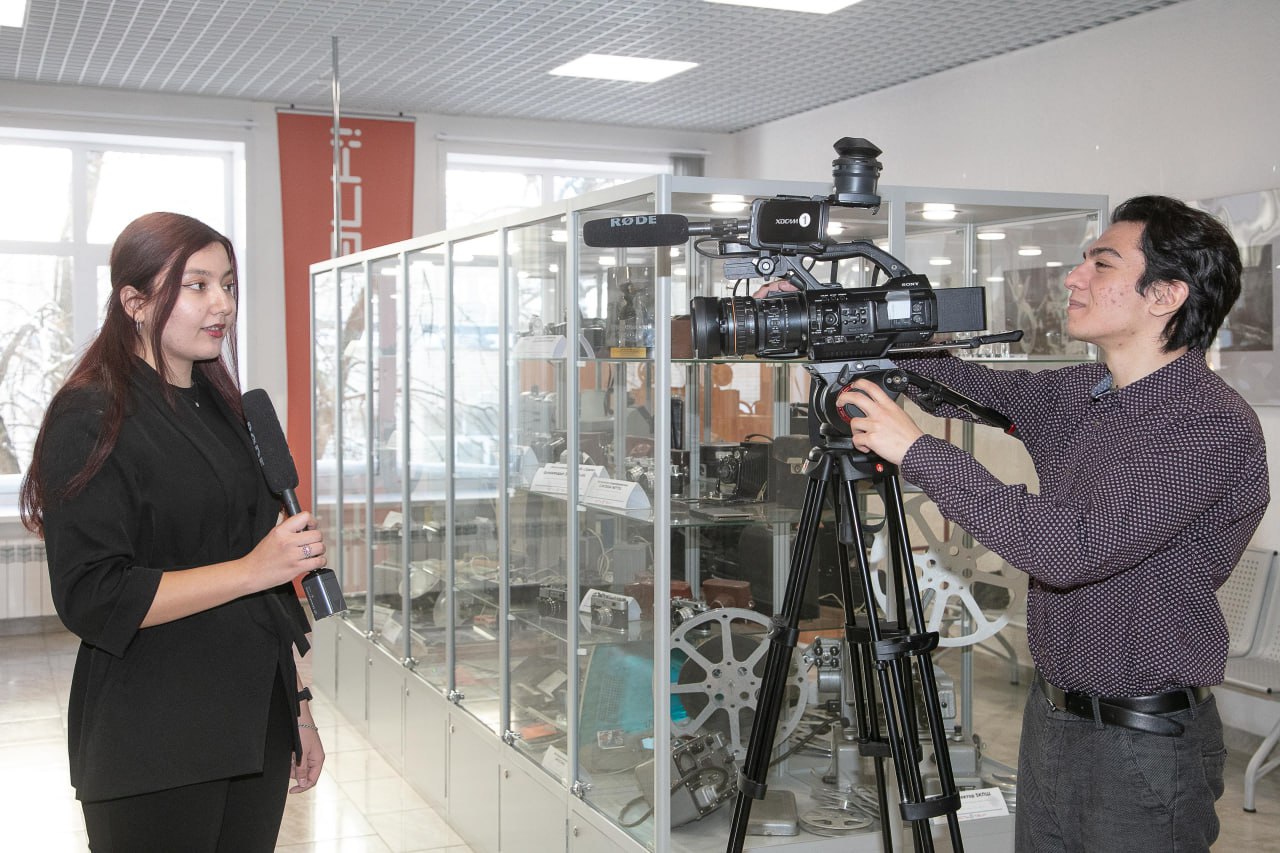 photo_2024-02-21_16-36-36