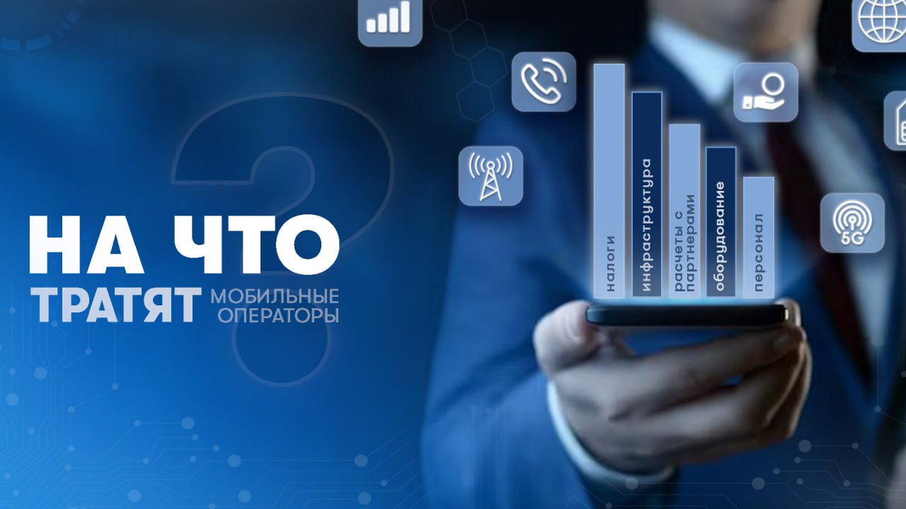 photo_2024-02-22_09-45-41