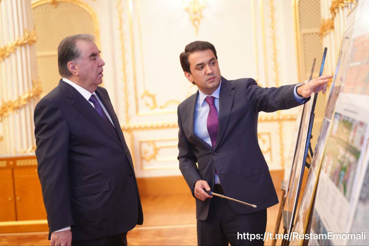 photo_2024-02-24_10-01-46