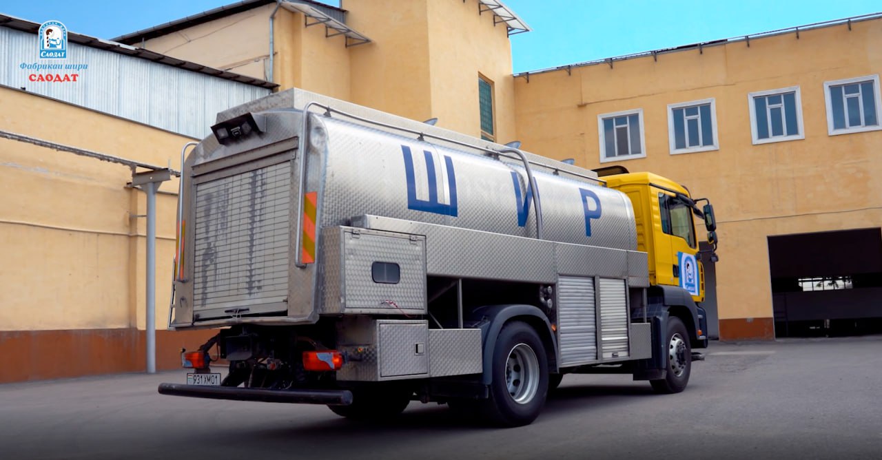 photo_2024-02-26_11-30-58