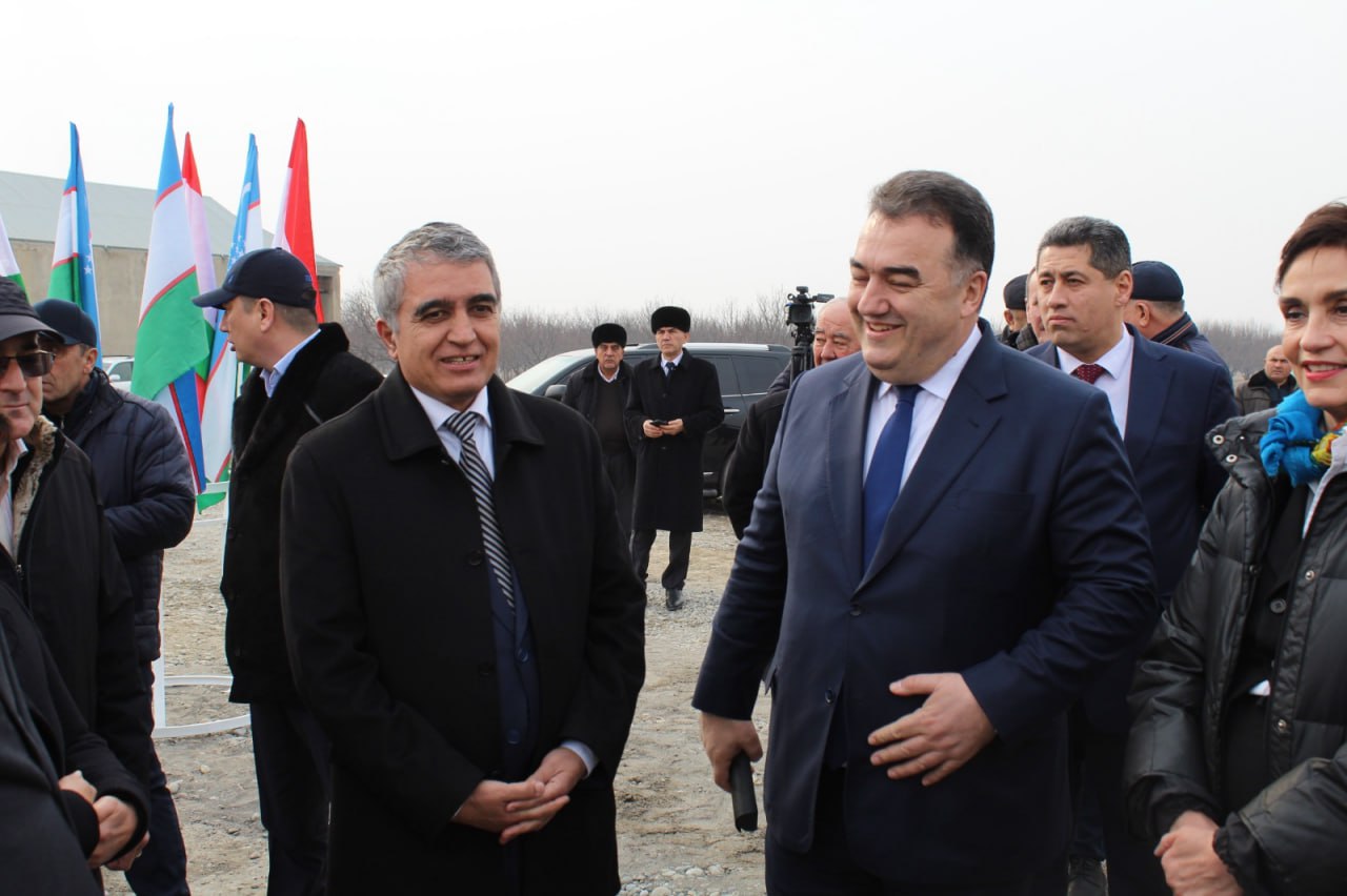 photo_2024-02-26_12-39-17