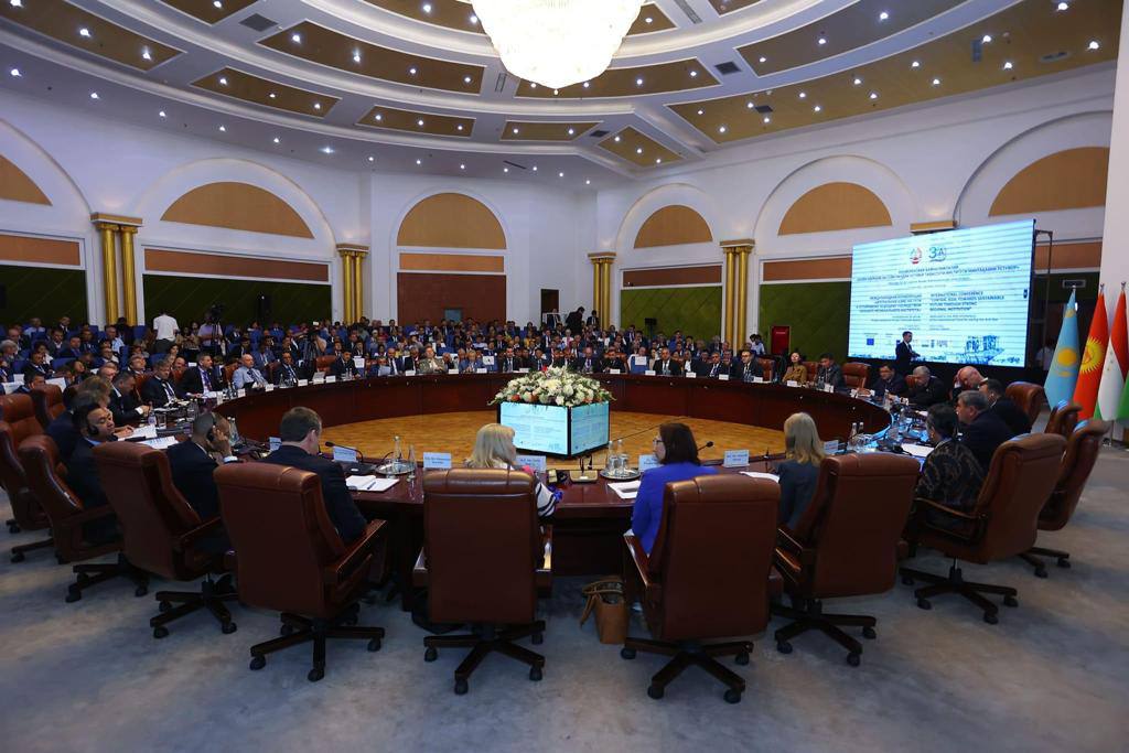 photo_2024-02-27_11-46-09