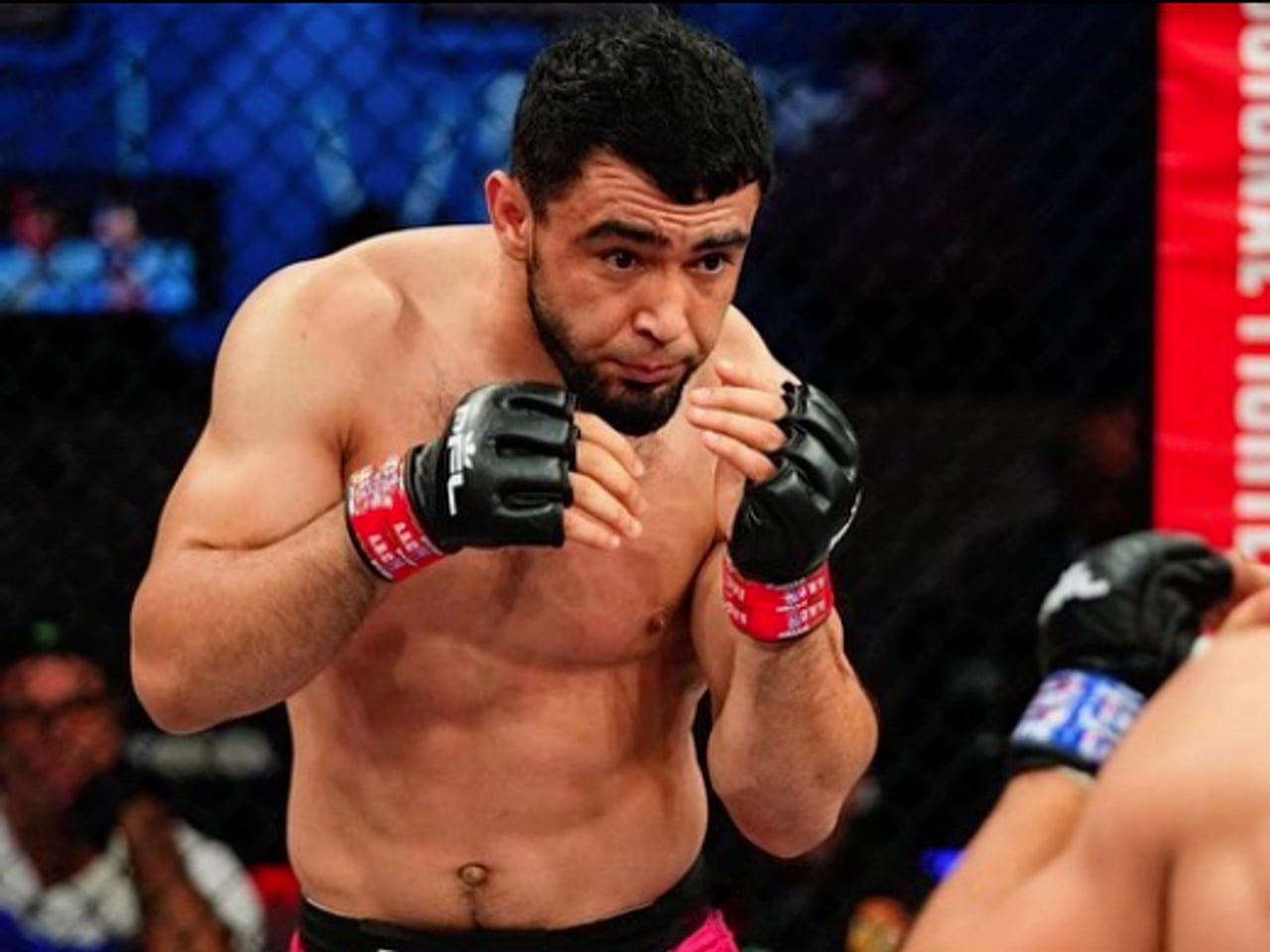 photo_2024-02-28_07-40-04