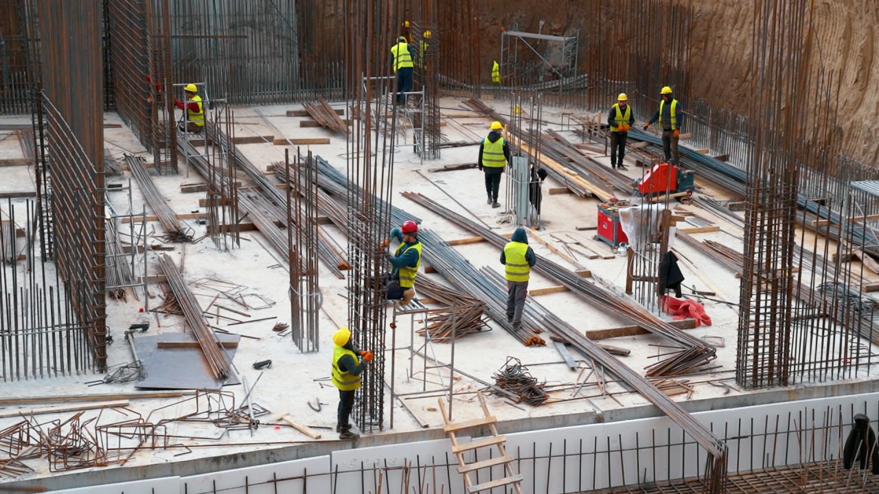 photo_2024-02-28_12-10-44