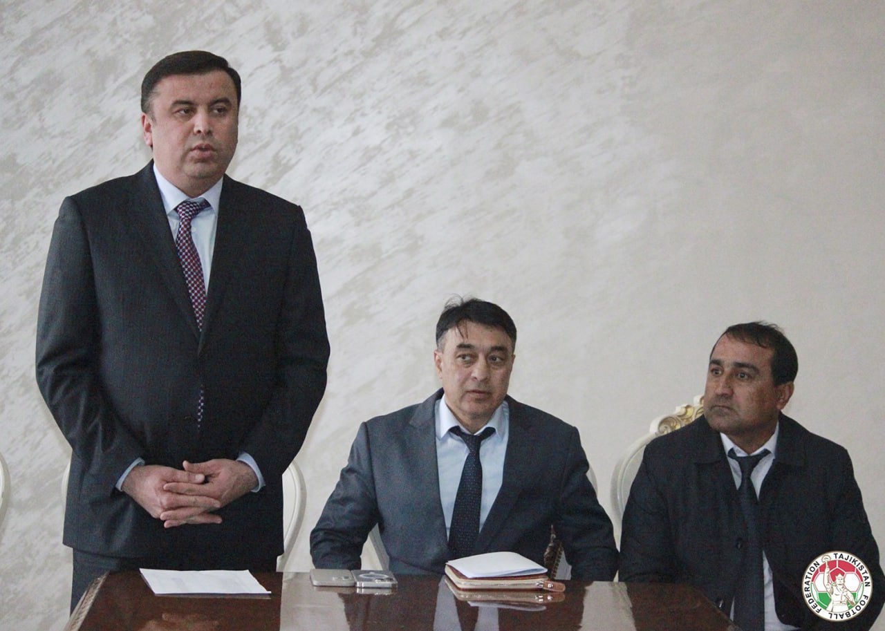 photo_2024-02-28_13-07-22