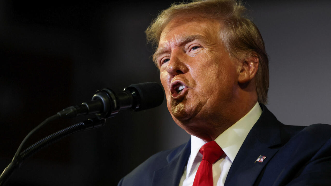 w1280-p16x9-2024-02-10T215045Z_165335017_RC2WZ5AIZGTI_RTRMADP_3_USA-ELECTION-TRUMP