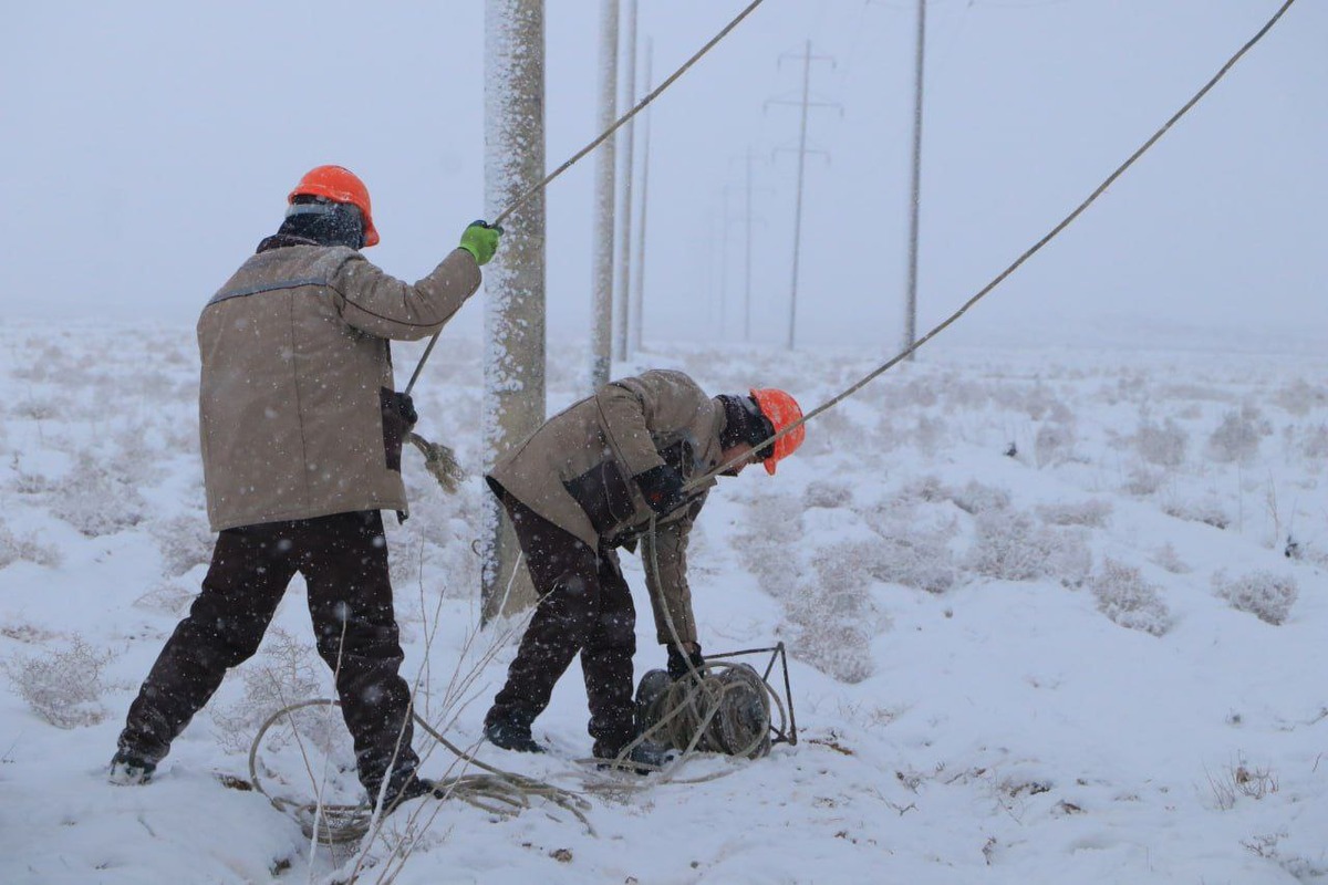 wU9Dgk17083267489040_l