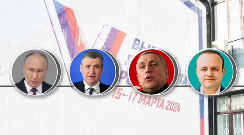 0bf80790-e133-11ee-9410-0f893255c2a0