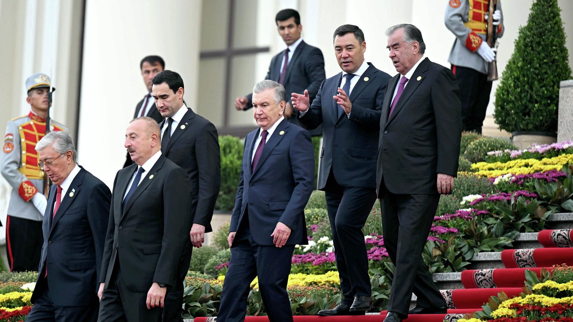 1078621095_0_345_2789_1914_1920x0_80_0_0_5d001377efb10b69408c1486c4c0c1e4