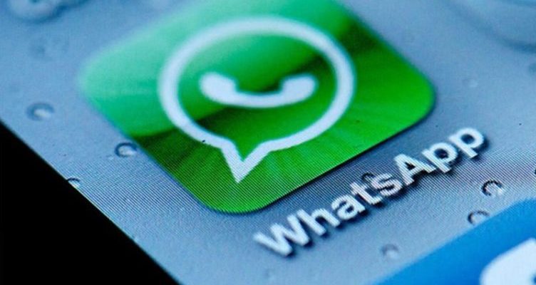 1629317382_ischez-znachok-telefone-vernutw2-752x400-1