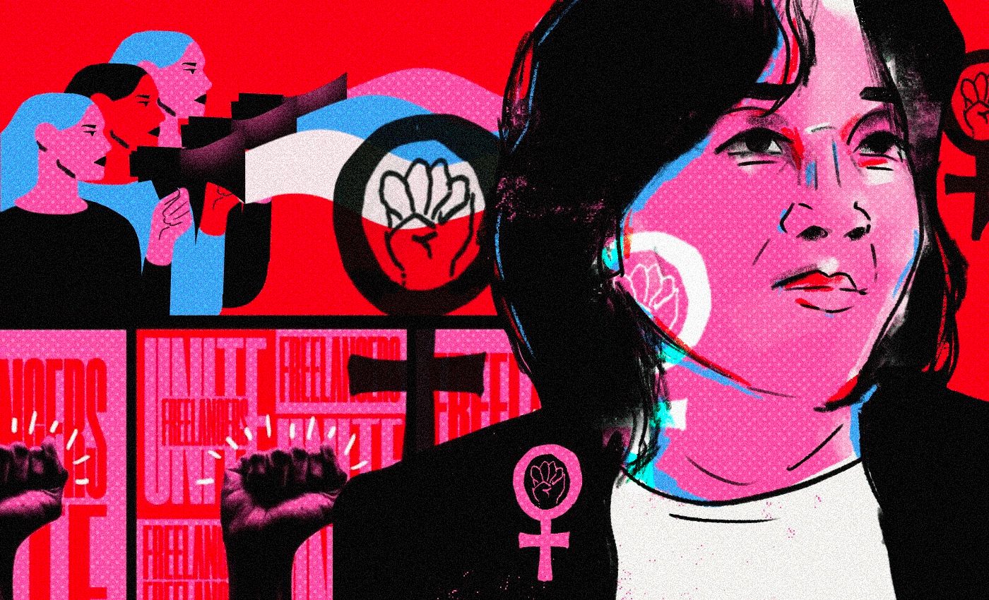 219a46b59e55798b89cda3ffe7b7e474_1400x850