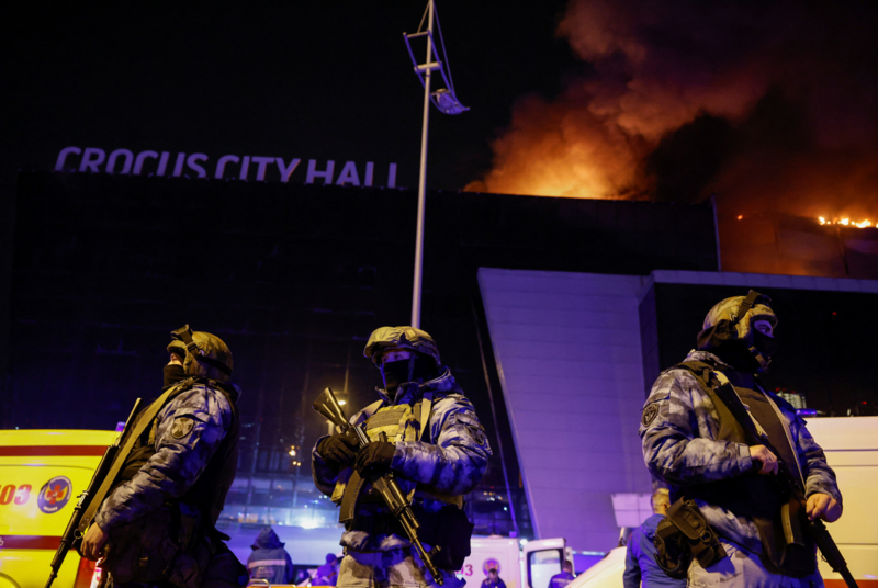 2bd107e0-eba3-11ee-8bf3-195418ba9285